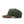 Melin Thermal Odyssey Waxed Cord Snapback Hat - Men's
