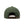 Melin Thermal Odyssey Waxed Cord Snapback Hat - Men's