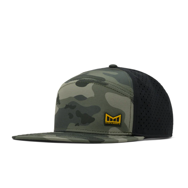 Melin Odysea Islands Hydro Hat - Men's