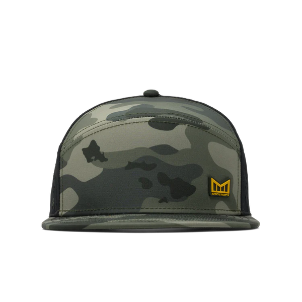 Melin Odysea Islands Hydro Hat - Men's