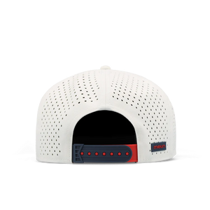 Melin Trenches Merica Hydro Hat - Men's