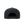 Melin Trenches Icon Hydro Snapback Hat - Men's