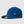 Melin A-Game Hydro Icon Snapback Hat - Men's