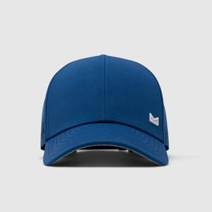 Melin A-Game Hydro Icon Snapback Hat - Men's