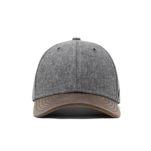 Melin Thermal A-Game Scout Snapback Hat - Men's