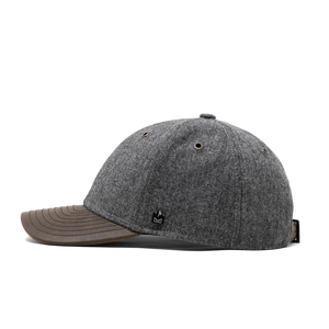 Melin Thermal A-Game Scout Snapback Hat - Men's