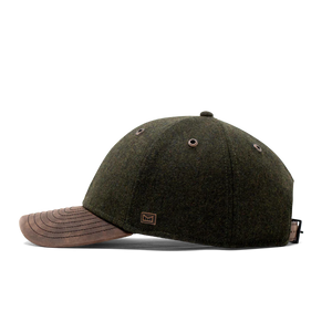 Melin Thermal A-Game Scout Snapback Hat - Men's