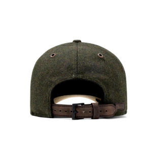 Melin Thermal A-Game Scout Snapback Hat - Men's