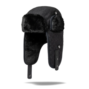 Melin Thermal Aviator Scout Hat - Men's