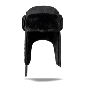Melin Thermal Aviator Scout Hat - Men's