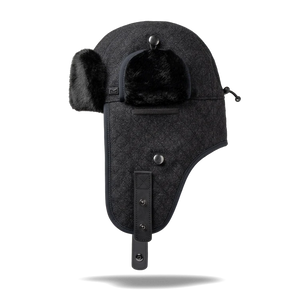Melin Thermal Aviator Scout Hat - Men's