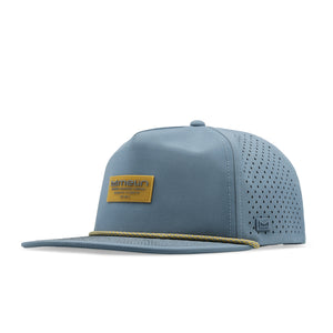 Melin Coronado Brick Hydro Hat - Men's