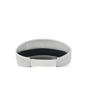 Melin Coast Hydro Visor - Men's