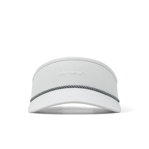 Melin Coast Hydro Visor - Men's