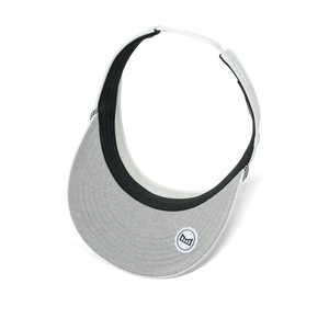 Melin Coast Hydro Visor - Men's