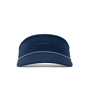 Melin Coast Hydro Visor - Men's