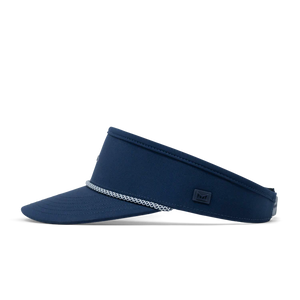 Melin Coast Hydro Visor - Men's