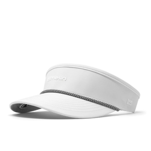 Melin Coast Hydro Visor - Men's