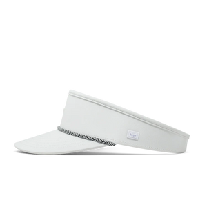 Melin Coast Hydro Visor - Men's