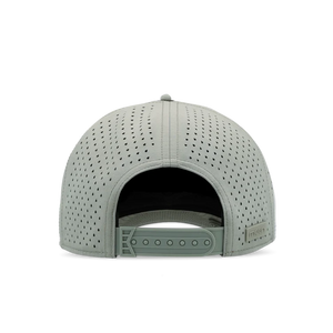 Melin Compass Hydro Snapback Hat - Men's
