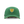 Melin Compass Links Hydro Snapback Hat - Men's