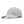 Melin Compass Hydro Snapback Hat - Men's