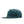 Melin Coronado Brick Hydro Hat - Men's