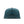 Melin Coronado Brick Hydro Hat - Men's