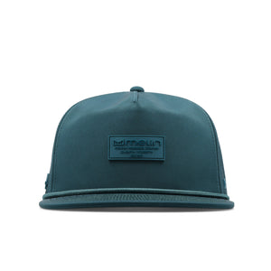 Melin Coronado Brick Hydro Hat - Men's
