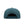 Melin Coronado Brick Hydro Hat - Men's