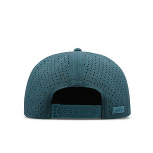 Melin Coronado Brick Hydro Hat - Men's
