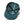 Melin Coronado Brick Hydro Hat - Men's