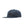 Melin Thermal Eagle Waxed Snapback Hat - Men's