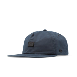 Melin Thermal Eagle Waxed Snapback Hat - Men's