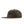 Melin Thermal Eagle Waxed Snapback Hat - Men's