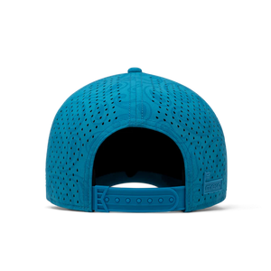 Melin Hydro A-Game Links Hat - Men's
