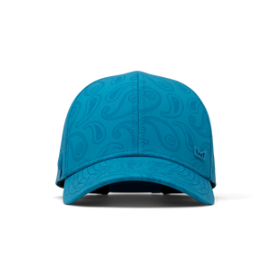 Melin Hydro A-Game Links Hat - Men's