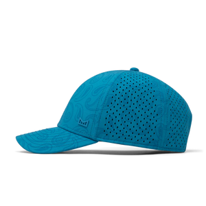 Melin Hydro A-Game Links Hat - Men's