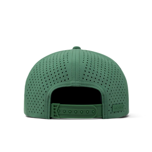 Melin Coronado Links Hydro Snapback Hat - Men's