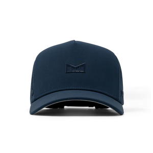 Melin Odysea Hydrolite Snapback Hat - Men's