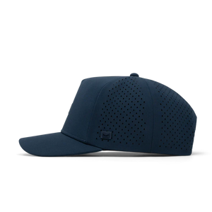 Melin Odysea Hydrolite Snapback Hat - Men's