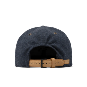 Melin Thermal Trenches Icon Scout Snapback Hat - Men's