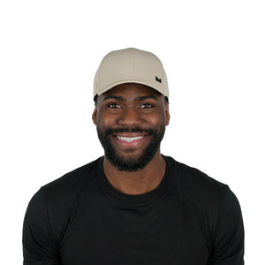 Melin A-Game Hydro Icon Snapback Hat - Men's