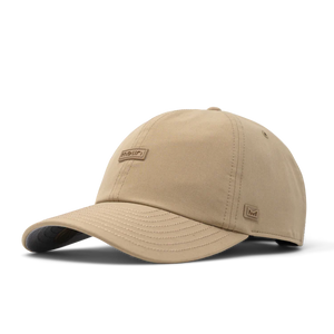 Melin The Legend Hydro Hat - Men's
