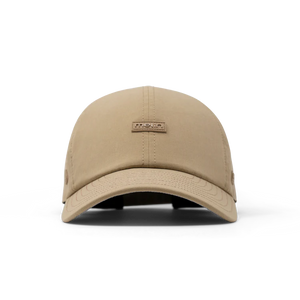 Melin The Legend Hydro Hat - Men's