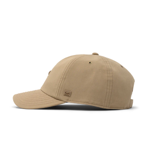 Melin The Legend Hydro Hat - Men's