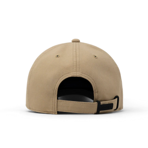 Melin The Legend Hydro Hat - Men's
