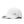 Melin Compass Links FDN Snapback Hat - Men's