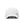 Melin Compass Links FDN Snapback Hat - Men's