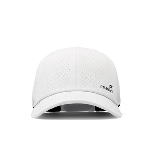 Melin Compass Links FDN Snapback Hat - Men's